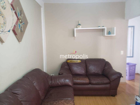 Imagem Apartamento com 2 Quartos à Venda, 55 m² em Dos Casa - São Bernardo Do Campo Imagem Apartamento com 2 Quartos à Venda, 55 m² em Dos Casa - São Bernardo Do Campo