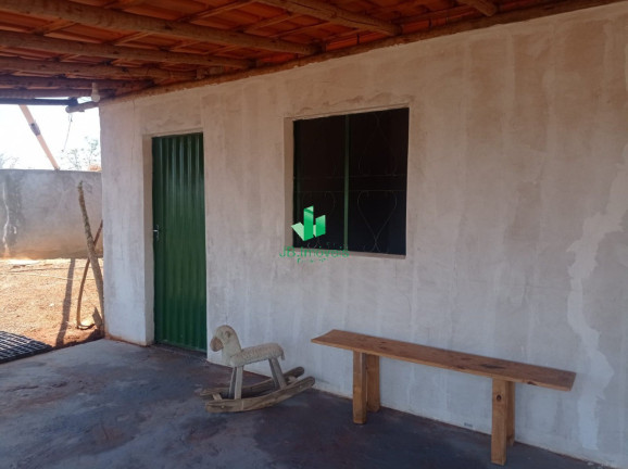 Imagem Imóvel com 1 Quarto à Venda, 40 m² em Nova Esperança - Nova Esperança Imagem Imóvel com 1 Quarto à Venda, 40 m² em Nova Esperança - Nova Esperança