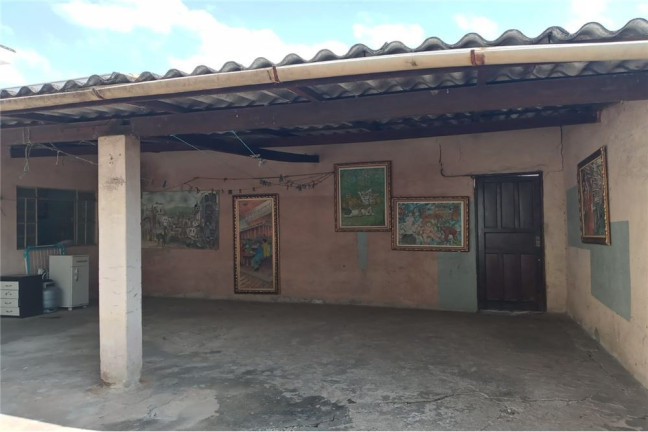 Imagem Imóvel com 3 Quartos à Venda, em Vila Cruzeiro - São Paulo Imagem Imóvel com 3 Quartos à Venda, em Vila Cruzeiro - São Paulo