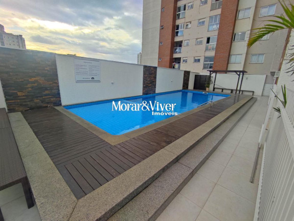 Imagem Apartamento com 3 Quartos à Venda, 79 m² em São Pedro - São José Dos Pinhais Imagem Apartamento com 3 Quartos à Venda, 79 m² em São Pedro - São José Dos Pinhais