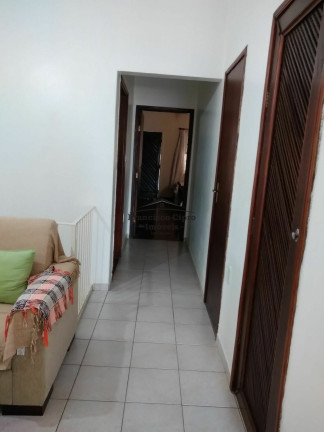 Imagem Sobrado com 6 Quartos à Venda, 323 m² em Centro - Guaratinguetá Imagem Sobrado com 6 Quartos à Venda, 323 m² em Centro - Guaratinguetá