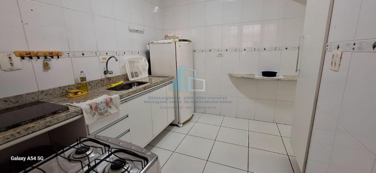 Imagem Apartamento com 2 Quartos à Venda, 65 m² em Caiçara - Praia Grande Imagem Apartamento com 2 Quartos à Venda, 65 m² em Caiçara - Praia Grande