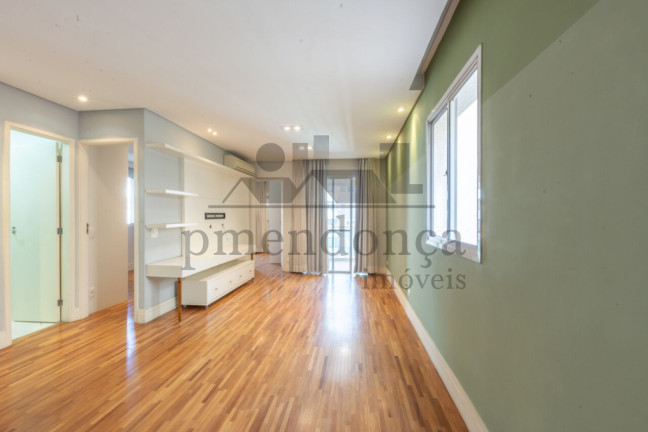 Imagem Apartamento com 2 Quartos à Venda, 84 m² em Higienópolis - São Paulo Imagem Apartamento com 2 Quartos à Venda, 84 m² em Higienópolis - São Paulo