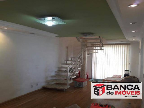 Imagem Apartamento com 4 Quartos à Venda, 92 m² em Conceição - Osasco Imagem Apartamento com 4 Quartos à Venda, 92 m² em Conceição - Osasco