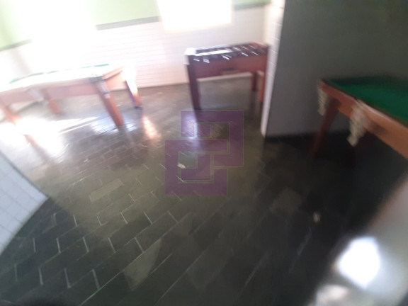 Imagem Apartamento com 2 Quartos à Venda, 180 m² em Enseada - Guarujá Imagem Apartamento com 2 Quartos à Venda, 180 m² em Enseada - Guarujá