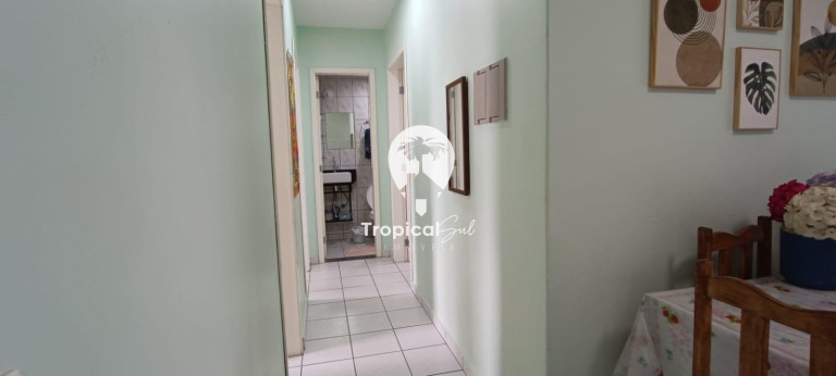 Imagem Apartamento com 2 Quartos para Alugar, 79 m² em Shangri-lá - Pontal Do Parana Imagem Apartamento com 2 Quartos para Alugar, 79 m² em Shangri-lá - Pontal Do Parana