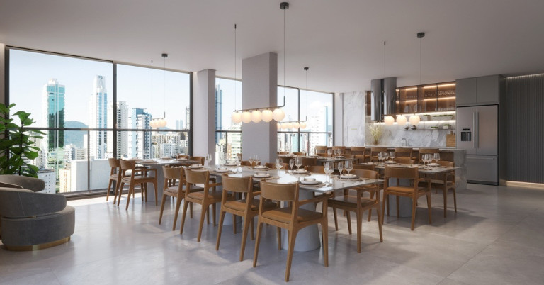 Imagem Imóvel com 4 Quartos à Venda, 274 m² em Centro - Balneário Camboriú Imagem Imóvel com 4 Quartos à Venda, 274 m² em Centro - Balneário Camboriú
