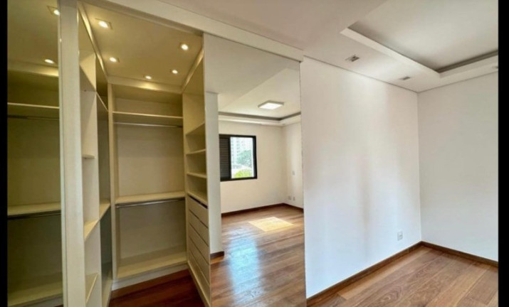 Imagem Imóvel com 2 Quartos à Venda, 104 m² em Perdizes - São Paulo Imagem Imóvel com 2 Quartos à Venda, 104 m² em Perdizes - São Paulo