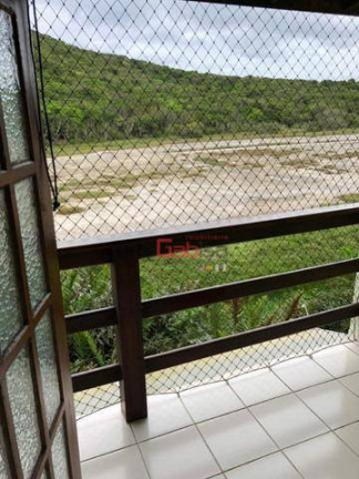 Imagem Casa de Condomínio com 2 Quartos à Venda, 100 m² em Peró - Cabo Frio Imagem Casa de Condomínio com 2 Quartos à Venda, 100 m² em Peró - Cabo Frio