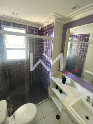 Imagem Apartamento com 3 Quartos à Venda, 132 m² em Jardim Zaira - Guarulhos Imagem Apartamento com 3 Quartos à Venda, 132 m² em Jardim Zaira - Guarulhos
