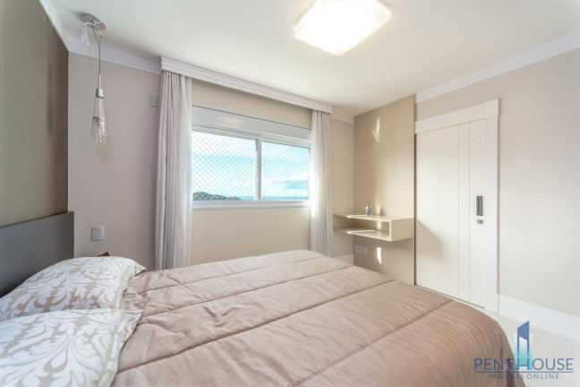 Imagem Apartamento com 4 Quartos à Venda, 287 m² em Centro - Balneário Camboriú Imagem Apartamento com 4 Quartos à Venda, 287 m² em Centro - Balneário Camboriú