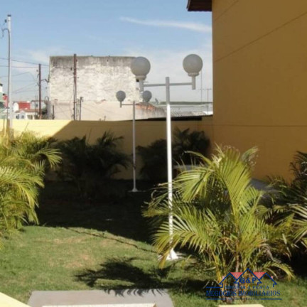 Imagem Sobrado com 2 Quartos à Venda, 74 m² em Veloso - Osasco
