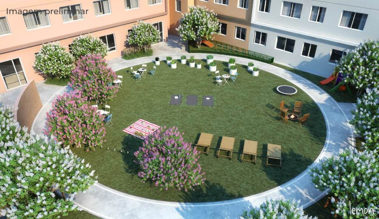 Imagem Imóvel com 1 Quarto à Venda, 25 m² em Campos Elíseos - São Paulo