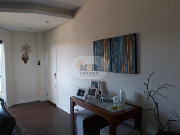 Imagem Apartamento com 2 Quartos à Venda, 88 m² em Pousada Da Neve - Nova Petrópolis Imagem Apartamento com 2 Quartos à Venda, 88 m² em Pousada Da Neve - Nova Petrópolis