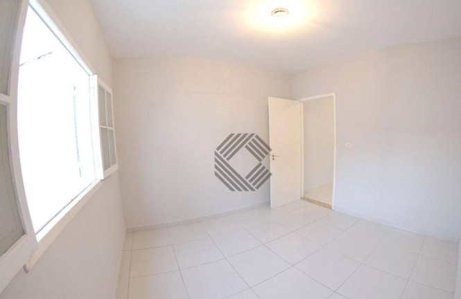 Imagem Casa com 2 Quartos à Venda, 70 m² em Jardim Piratininga - Sorocaba Imagem Casa com 2 Quartos à Venda, 70 m² em Jardim Piratininga - Sorocaba