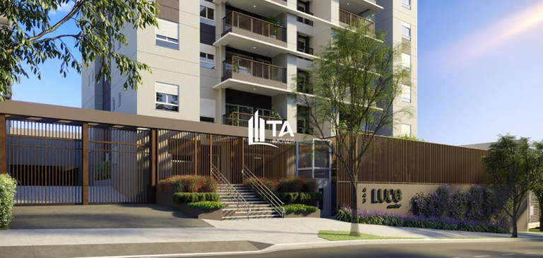 Imagem Imóvel com 3 Quartos à Venda, 87 m² em Cambuí - Campinas Imagem Imóvel com 3 Quartos à Venda, 87 m² em Cambuí - Campinas