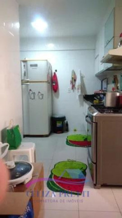 Imagem Apartamento com 3 Quartos à Venda, 130 m² em Itapuã - Vila Velha
