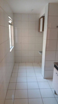 Imagem Apartamento com 2 Quartos para Alugar, 47 m² em Jardim Tatiana - Votorantim Imagem Apartamento com 2 Quartos para Alugar, 47 m² em Jardim Tatiana - Votorantim