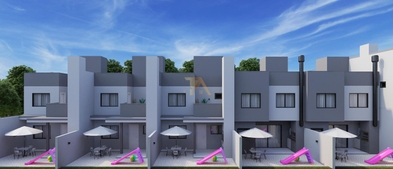 Imagem Imóvel com 3 Quartos à Venda, em Areias De Palhocinha - Garopaba Imagem Imóvel com 3 Quartos à Venda, em Areias De Palhocinha - Garopaba