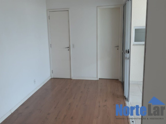 Imagem Apartamento com 2 Quartos à Venda, 64 m² em Vila Prudente - São Paulo Imagem Apartamento com 2 Quartos à Venda, 64 m² em Vila Prudente - São Paulo