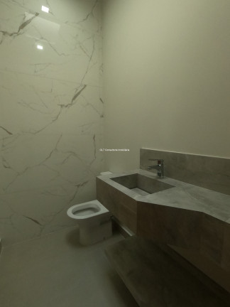 Imagem Casa com 3 Quartos à Venda, em Jardim Residencial Viena - Indaiatuba Imagem Casa com 3 Quartos à Venda, em Jardim Residencial Viena - Indaiatuba