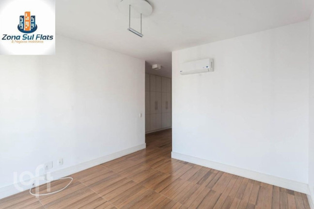 Imagem Imóvel com 4 Quartos à Venda, 403 m² em Jardim Vila Mariana - São Paulo