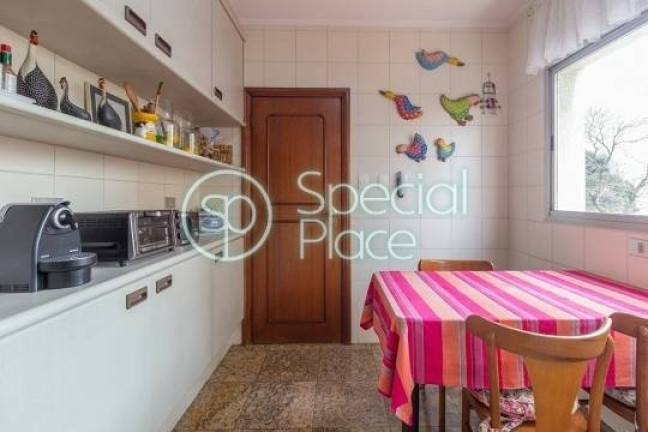 Imagem Apartamento com 3 Quartos à Venda, 300 m² em Jardim América - São Paulo Imagem Apartamento com 3 Quartos à Venda, 300 m² em Jardim América - São Paulo