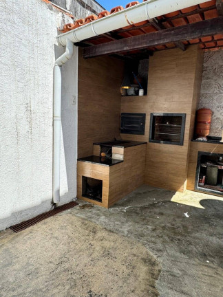 Imagem Casa com 3 Quartos à Venda, 80 m² em Alves Brancos - Araruama Imagem Casa com 3 Quartos à Venda, 80 m² em Alves Brancos - Araruama