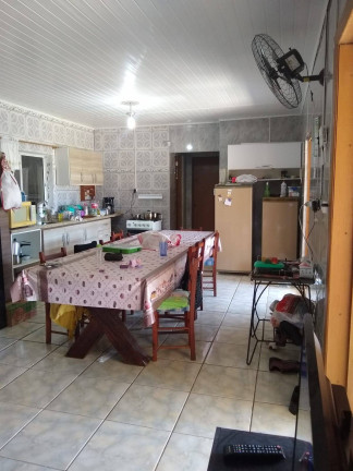Imagem Casa com 2 Quartos à Venda, 300 m² em Nova Tramandaí - Tramandaí