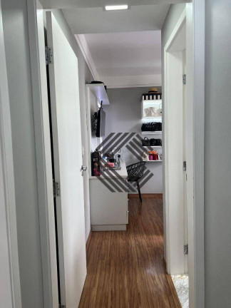 Imagem Apartamento com 3 Quartos à Venda, 125 m² em Parque Campolim - Sorocaba Imagem Apartamento com 3 Quartos à Venda, 125 m² em Parque Campolim - Sorocaba