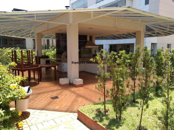 Imagem Apartamento com 3 Quartos à Venda, 86 m² em Limão - São Paulo Imagem Apartamento com 3 Quartos à Venda, 86 m² em Limão - São Paulo