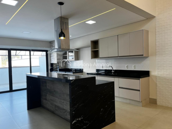 Imagem Casa de Condomínio com 3 Quartos à Venda, 300 m² em Roncáglia - Valinhos Imagem Casa de Condomínio com 3 Quartos à Venda, 300 m² em Roncáglia - Valinhos