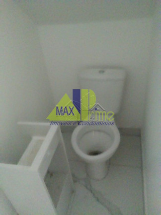 Imagem Casa com 3 Quartos à Venda, 117 m² em Vila Granada - São Paulo Imagem Casa com 3 Quartos à Venda, 117 m² em Vila Granada - São Paulo