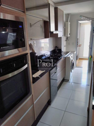 Imagem Apartamento com 2 Quartos à Venda, 63 m² em Osvaldo Cruz - São Caetano Do Sul Imagem Apartamento com 2 Quartos à Venda, 63 m² em Osvaldo Cruz - São Caetano Do Sul