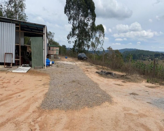 Imagem Imóvel à Venda, 140 m² em Bairro Dos Silvas - Morungaba Imagem Imóvel à Venda, 140 m² em Bairro Dos Silvas - Morungaba
