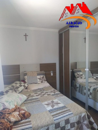 Imagem Casa com 3 Quartos à Venda, 160 m² em Metalúrgicos - Osasco Imagem Casa com 3 Quartos à Venda, 160 m² em Metalúrgicos - Osasco