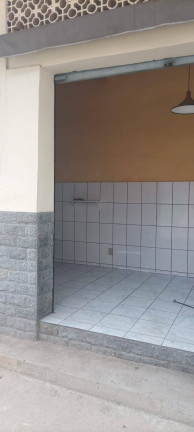 Imagem Casa com 2 Quartos à Venda, em Olaria - Nova Friburgo Imagem Casa com 2 Quartos à Venda, em Olaria - Nova Friburgo