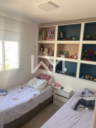 Imagem Apartamento com 2 Quartos à Venda, 49 m² em Centro - Guarulhos Imagem Apartamento com 2 Quartos à Venda, 49 m² em Centro - Guarulhos
