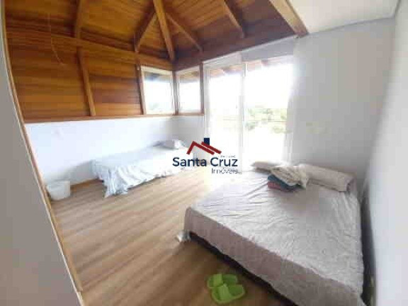 Imagem Casa de Condomínio com 3 Quartos à Venda, 1.089 m² em Ingleses Do Rio Vermelho - Florianópolis Imagem Casa de Condomínio com 3 Quartos à Venda, 1.089 m² em Ingleses Do Rio Vermelho - Florianópolis