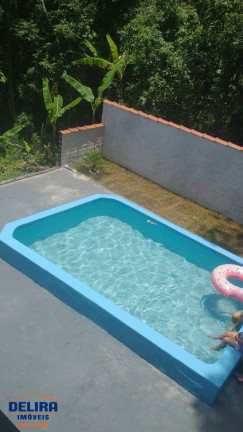 Imagem Chácara com 4 Quartos à Venda, 1.700 m² em Pedra Vermelha (terra Preta) - Mairiporã Imagem Chácara com 4 Quartos à Venda, 1.700 m² em Pedra Vermelha (terra Preta) - Mairiporã