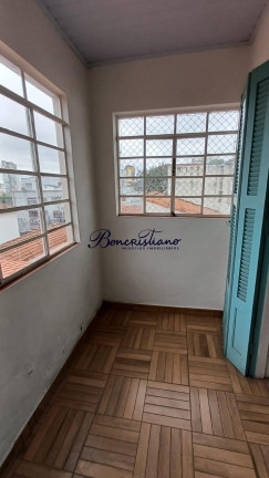 Imagem Sobrado com 3 Quartos à Venda, 140 m² em Jardim São Paulo(zona Norte) - Sao Paulo Imagem Sobrado com 3 Quartos à Venda, 140 m² em Jardim São Paulo(zona Norte) - Sao Paulo