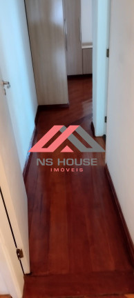 Imagem Casa com 2 Quartos à Venda, 173 m² em Vila Floresta - Santo André Imagem Casa com 2 Quartos à Venda, 173 m² em Vila Floresta - Santo André