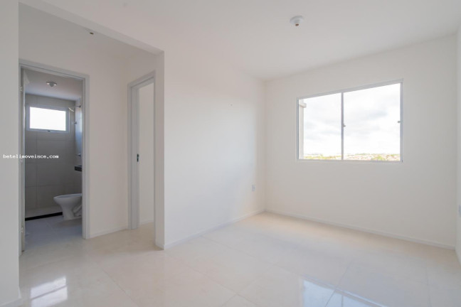 Imagem Apartamento com 2 Quartos à Venda, 55 m² em Parangaba - Fortaleza Imagem Apartamento com 2 Quartos à Venda, 55 m² em Parangaba - Fortaleza