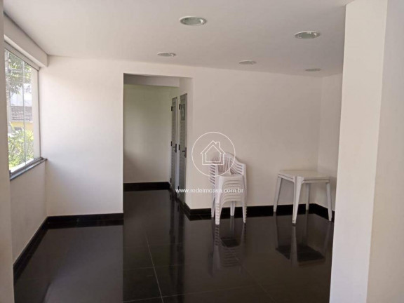 Imagem Apartamento com 3 Quartos à Venda, 88 m² em Serra - Belo Horizonte Imagem Apartamento com 3 Quartos à Venda, 88 m² em Serra - Belo Horizonte