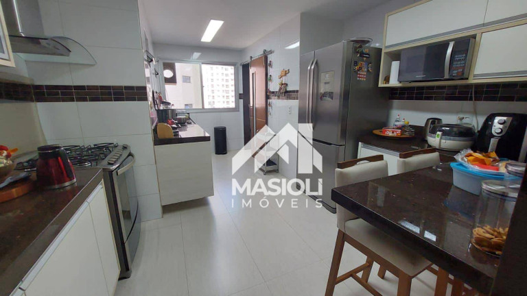 Imagem Apartamento com 4 Quartos à Venda, 220 m² em Praia Da Costa - Vila Velha Imagem Apartamento com 4 Quartos à Venda, 220 m² em Praia Da Costa - Vila Velha