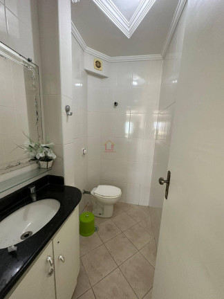 Imagem Apartamento com 2 Quartos à Venda, 85 m²