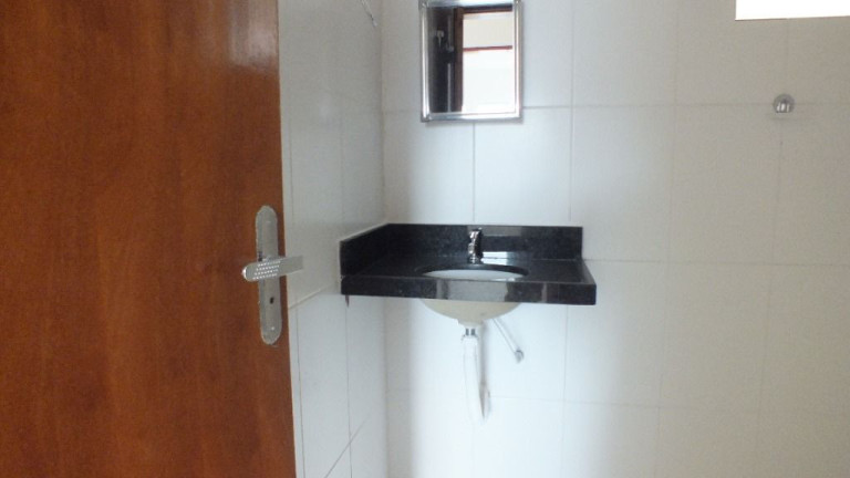 Imagem Apartamento com 2 Quartos à Venda, 55 m² em Bancários - João Pessoa Imagem Apartamento com 2 Quartos à Venda, 55 m² em Bancários - João Pessoa