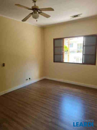 Imagem Sobrado com 3 Quartos à Venda, 213 m² em Centro - Santo André Imagem Sobrado com 3 Quartos à Venda, 213 m² em Centro - Santo André