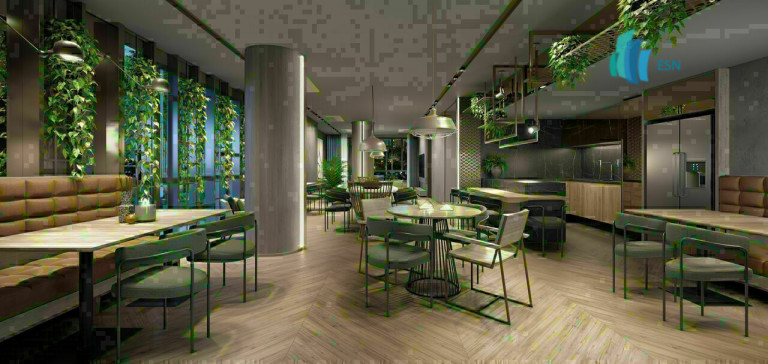 Imagem Apartamento com 2 Quartos à Venda, 76 m² Imagem Apartamento com 2 Quartos à Venda, 76 m²