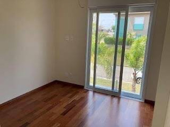 Imagem Casa de Condomínio com 4 Quartos à Venda, 303 m² em Alphaville - Santana De Parnaíba Imagem Casa de Condomínio com 4 Quartos à Venda, 303 m² em Alphaville - Santana De Parnaíba